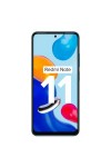 Xiaomi Redmi Note 11 Global Spare Parts & Accessories by Maxbhi.com