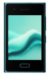 HMD Touch 4G Spare Parts & Accessories by Maxbhi.com