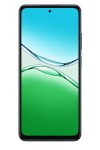 Oppo A5x 4G Spare Parts & Accessories by Maxbhi.com