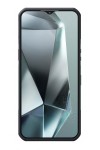 Oukitel WP35 Pro Spare Parts & Accessories by Maxbhi.com