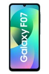 Samsung Galaxy F07 Spare Parts & Accessories by Maxbhi.com