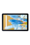 Blackview Oscal Pad 70 WiFi Spare Parts & Accessories by Maxbhi.com