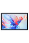 Blackview Oscal Pad 80 WiFi Spare Parts & Accessories by Maxbhi.com