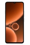 Oukitel C59 Spare Parts & Accessories by Maxbhi.com