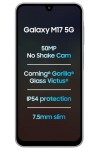 Samsung Galaxy M17 5G Spare Parts & Accessories by Maxbhi.com