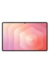 Samsung Galaxy Tab S11 Ultra Spare Parts & Accessories by Maxbhi.com