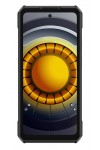 Ulefone Armor 30 Pro 5G Spare Parts & Accessories by Maxbhi.com