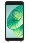Ulefone RugKing Spare Parts & Accessories by Maxbhi.com