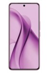 Vivo V60e 5G Spare Parts & Accessories by Maxbhi.com