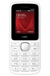 Lava Captain K2 Spare Parts & Accessories by Maxbhi.com