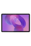 Lenovo Idea Tab 5G Spare Parts & Accessories by Maxbhi.com