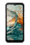 Oukitel WP55 Pro Spare Parts & Accessories by Maxbhi.com