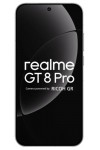 Realme GT 8 Pro Spare Parts & Accessories by Maxbhi.com