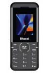 Reliance Jio Bharat K1 Karbonn Spare Parts & Accessories by Maxbhi.com