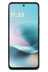 Motorola Moto G67 Power Spare Parts & Accessories by Maxbhi.com