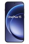 OnePlus 15 Spare Parts & Accessories by Maxbhi.com