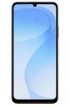 Wiko T30 Spare Parts & Accessories by Maxbhi.com
