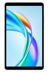 Honor Pad X7 Spare Parts & Accessories by Maxbhi.com
