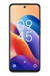 TCL 60 SE Spare Parts & Accessories by Maxbhi.com