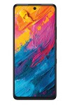 TCL 60 XE NxtPaper Spare Parts & Accessories by Maxbhi.com