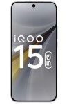 Vivo iQOO 15 Spare Parts & Accessories by Maxbhi.com