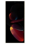 Oukitel C61 Spare Parts & Accessories by Maxbhi.com