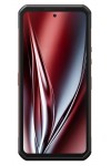 Oukitel WP300 5G Spare Parts & Accessories by Maxbhi.com