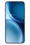 Vivo X300 Pro 5G Spare Parts & Accessories by Maxbhi.com