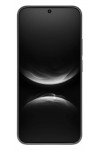 Huawei Nova 14 Spare Parts & Accessories by Maxbhi.com