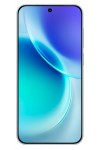 Vivo X300 5G Spare Parts & Accessories by Maxbhi.com