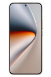 Honor GT Pro Spare Parts & Accessories by Maxbhi.com