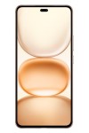 Honor Power 5G Spare Parts & Accessories by Maxbhi.com