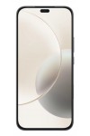 Honor X70i Spare Parts & Accessories by Maxbhi.com