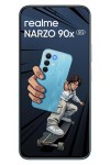 Realme Narzo 90X Spare Parts & Accessories by Maxbhi.com