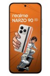 Realme Narzo 90 5G Spare Parts & Accessories by Maxbhi.com