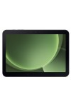 Samsung Galaxy Tab Active5 Pro Spare Parts & Accessories by Maxbhi.com