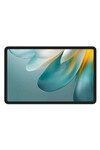 Blackview Mega 2 WiFi Spare Parts & Accessories by Maxbhi.com