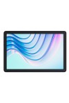 Cubot Tab 65 Spare Parts & Accessories by Maxbhi.com