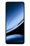 Doogee Note59 Pro Plus Spare Parts & Accessories by Maxbhi.com