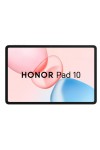 Honor Pad 10 Spare Parts & Accessories by Maxbhi.com