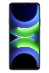 Huawei Nova Y63 Spare Parts & Accessories by Maxbhi.com