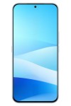 Meizu Note 16 Pro Spare Parts & Accessories by Maxbhi.com