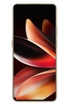 Meizu Note 16 Spare Parts & Accessories by Maxbhi.com