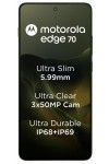 Motorola Edge 70 Spare Parts & Accessories by Maxbhi.com