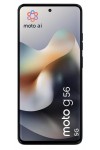 Motorola Moto G56 5G Spare Parts & Accessories by Maxbhi.com