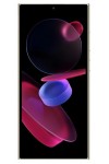 Oukitel C62 Pro Spare Parts & Accessories by Maxbhi.com