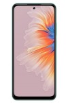 Oukitel C65 Spare Parts & Accessories by Maxbhi.com