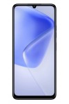Oukitel C6 Spare Parts & Accessories by Maxbhi.com