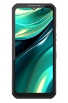 Oukitel WP39 Pro Spare Parts & Accessories by Maxbhi.com