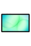 Samsung Galaxy Tab A11 Plus Spare Parts & Accessories by Maxbhi.com